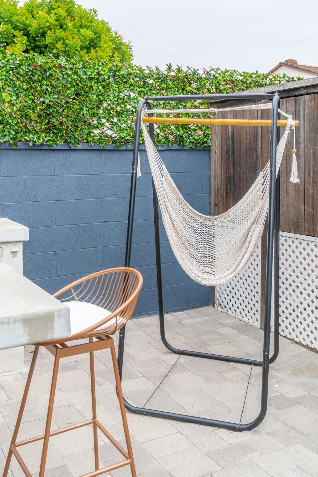 Angel&Rose Universal Hollywood Heated Pool House King Bed ロサンゼルス エクステリア 写真